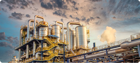 Lorem ipsum dolor sit amet, consectetur adipiscing elit. Sed do eiusmod tempor incididunt ut labore et dolore magna